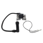 Ignition Coil Module 20B-79430-H1 for Robin EX35 EX40 (Model 20B79430H1)