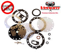 Carburetor Rebuild Kit for Yamaha Wave Runner Jammer 500 (1990–1995)
