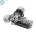 Tensioner Assembly for Freightliner M2 112 DD15 (2008–2021)