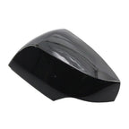 Left Side Rear View Mirror Cover for Subaru 2012-2018