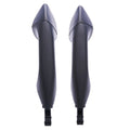 Door Handle Outer 2 x for Hyundai Elantra MD (2011–2015)
