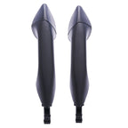 Door Handle Outer 2 x for Hyundai Elantra MD (2011–2015)