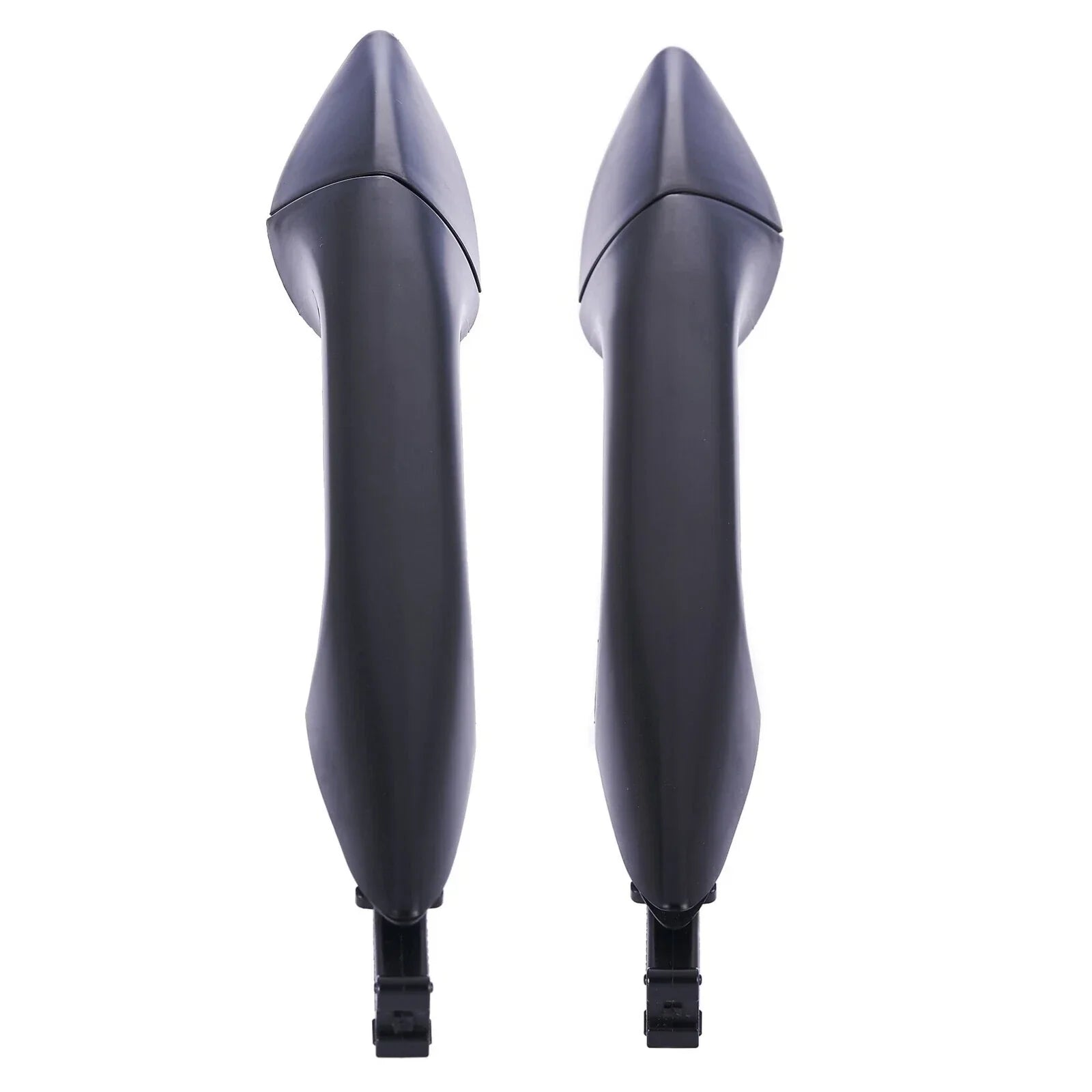 Door Handle Outer 2 x for Hyundai Elantra MD (2011–2015)