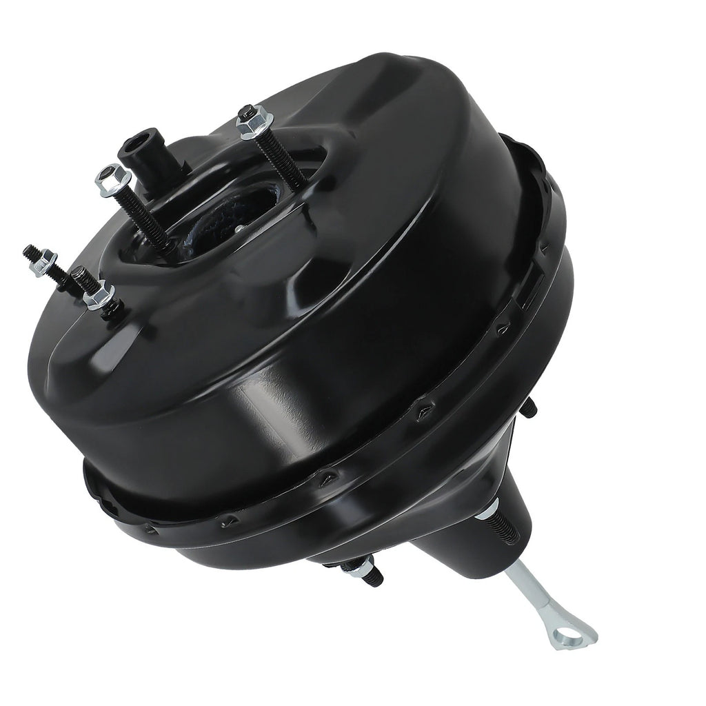 Power Brake Booster for Chevy Silverado 1500 Tahoe GMC Sierra (2007–2014) 54-74826