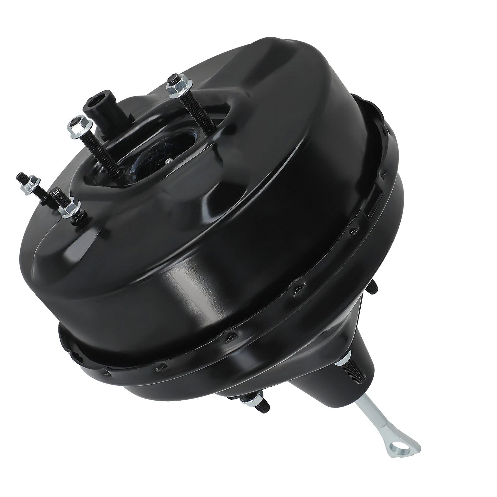 Power Brake Booster for Chevy Silverado 1500 Tahoe GMC Sierra (2007–2014) 54-74826