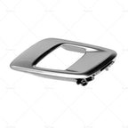 Inner Door Handle for Ford Ranger, Everest, Mazda BT50 (2012–2021)
