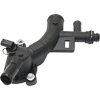 Water Outlet for Chevrolet Cruze (2011-2016)