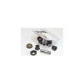 Racing A-arm Bearing Kit for All Balls (50-1168)