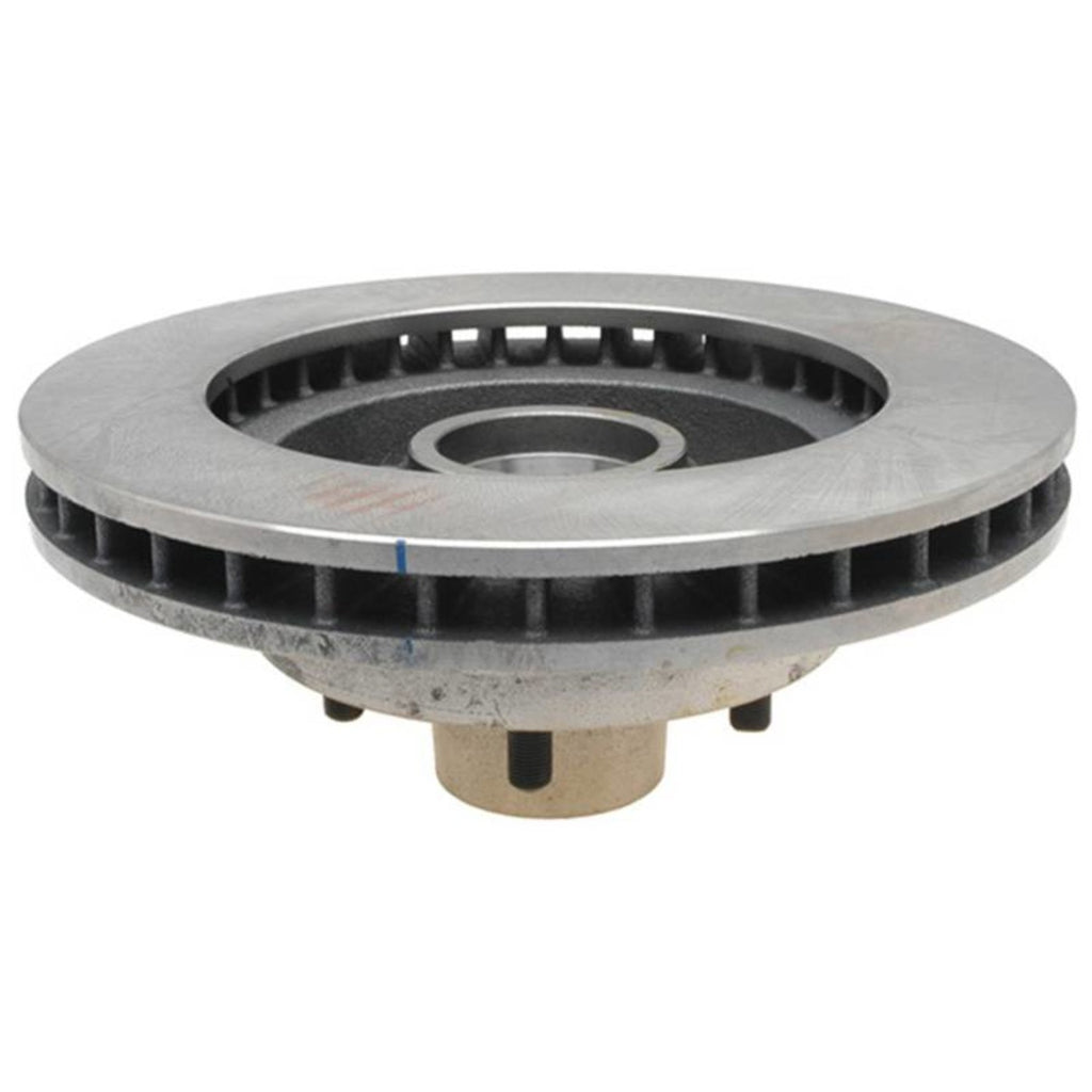 Brake Discs for Chevy Olds (RWD)