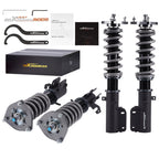 Coilovers Lowering Suspension Kit for Toyota Corolla (1993–1997)
