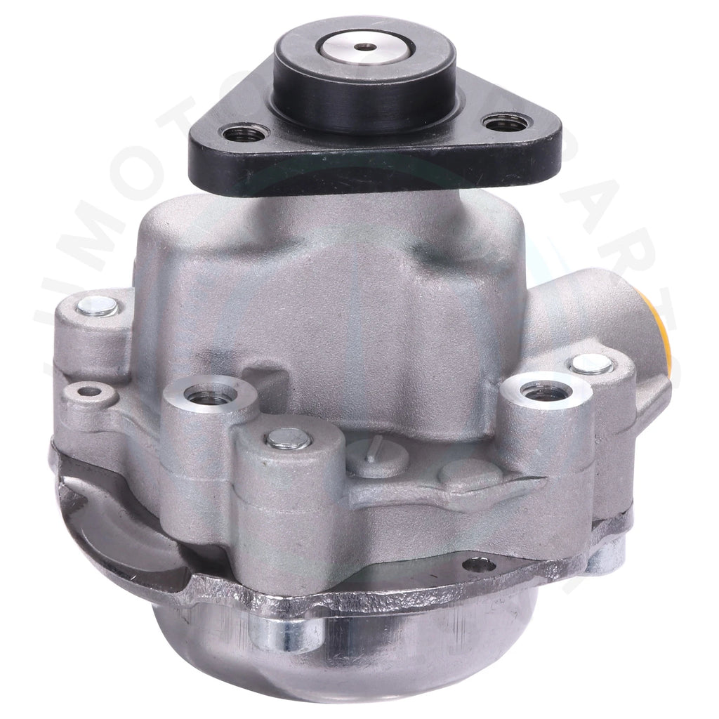 Power Steering Pump for BMW E46 323i 325Ci 328i 330Ci (1998–2006)