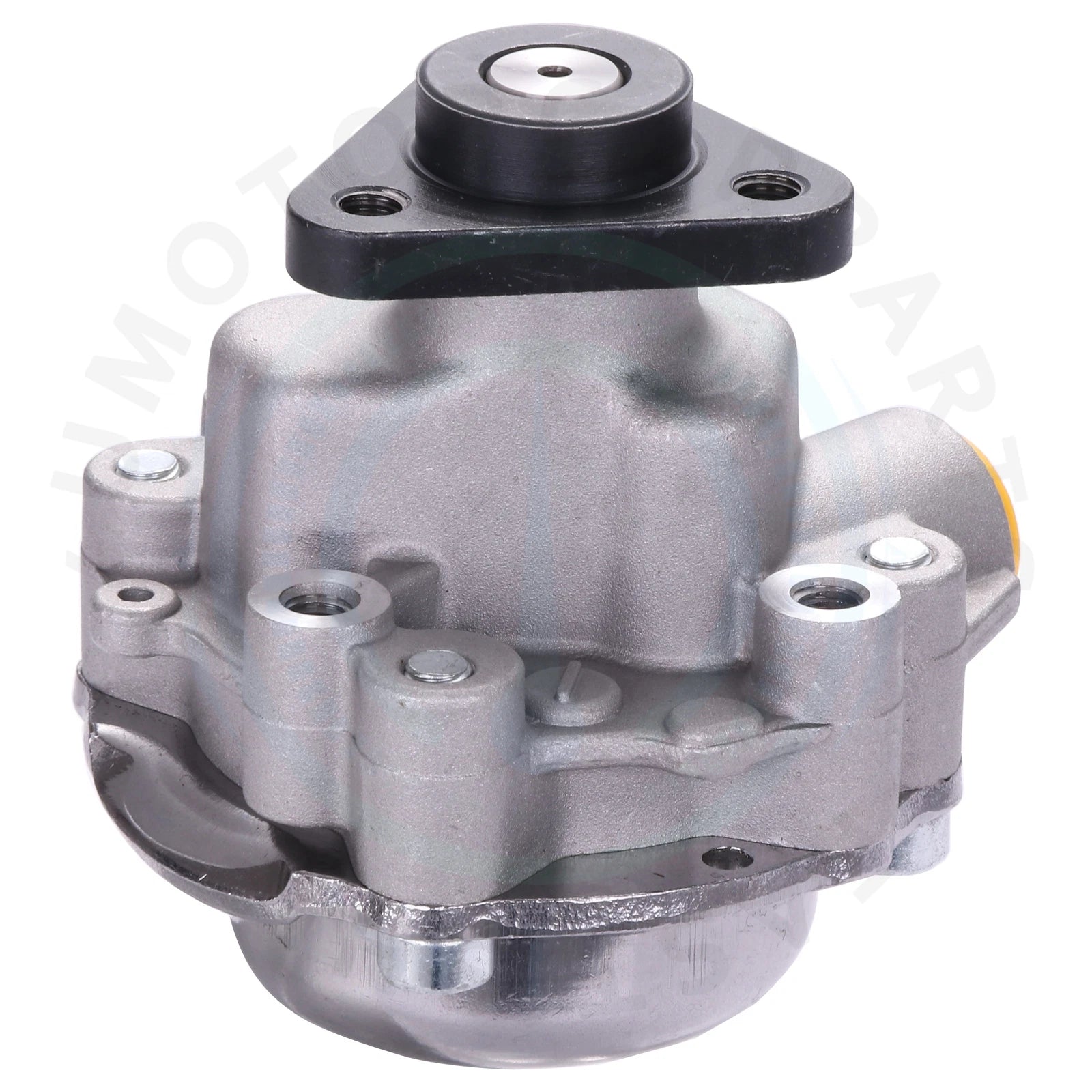 Power Steering Pump for BMW E46 323i 325Ci 328i 330Ci (1998–2006)