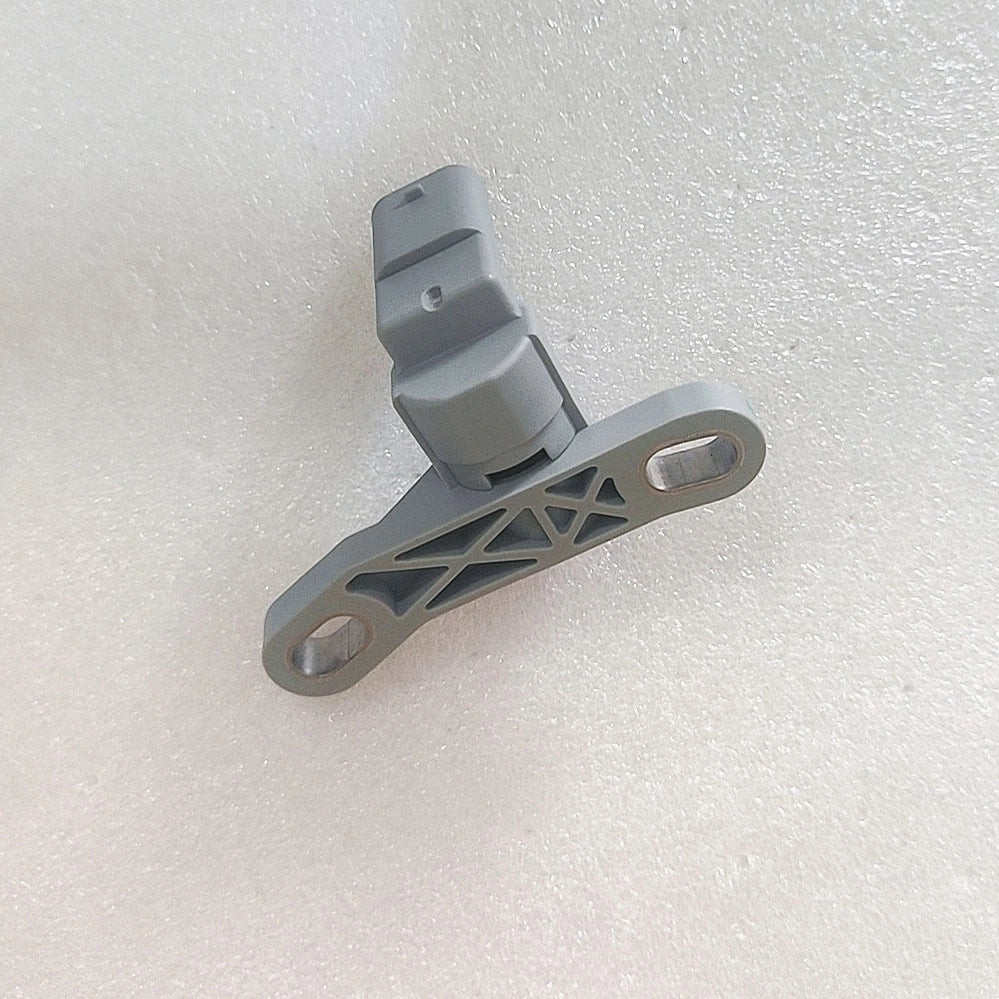 Crankshaft Position Sensor for Land Rover LR2, Range Rover Evoque (2012-2013)