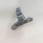 Crankshaft Position Sensor for Land Rover LR2, Range Rover Evoque (2012-2013)