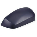 Left Right Mirror Housing Cap Cover for BMW 5 Series E60 E61 (2005-2010)