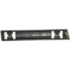 Fender Molding for BMW 318i, 320i (1992–1995)