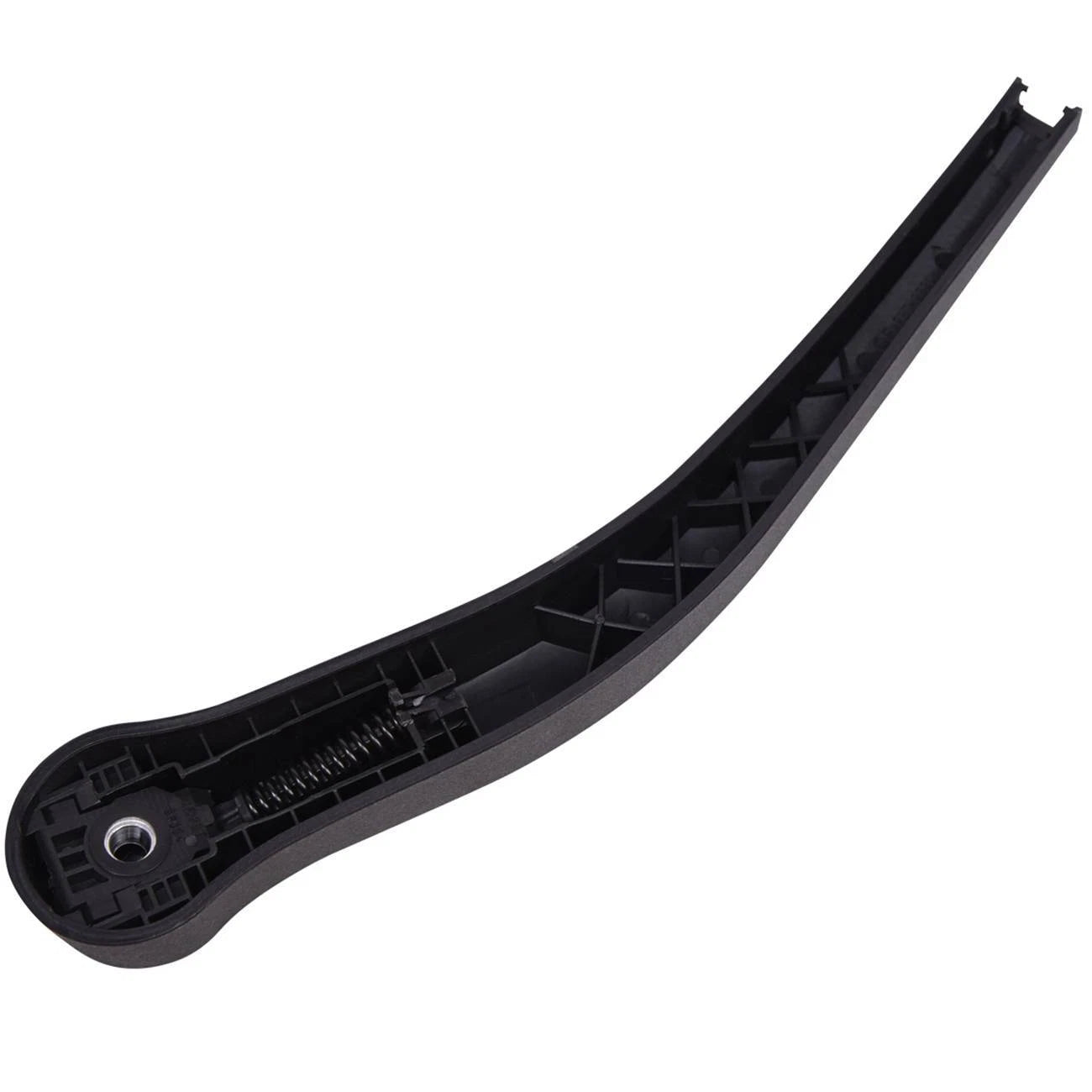 Rear Windshield Wiper Arm with Blade for Chrysler Aspen Dodge Durango (2007–2009)