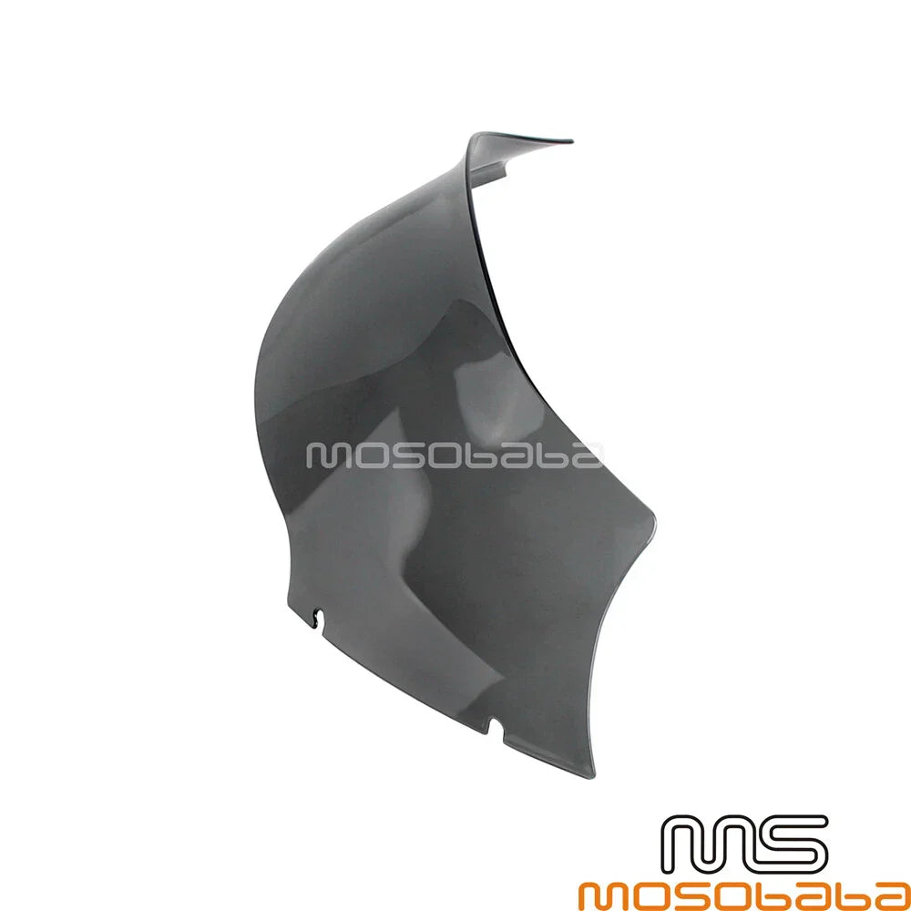9'' Windshield Protector Cover for Harley Road Glide FLTRX (2015-2023)