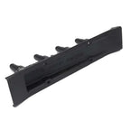 Direct Ignition Coil Assembly T7 Black for Saab 9-3 9-5 (2003–2010)