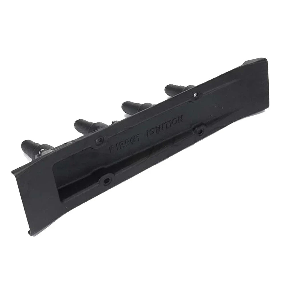 Direct Ignition Coil Assembly T7 Black for Saab 9-3 9-5 (2003–2010)