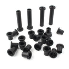Rear Suspension A-Arm Bushings Kit for Polaris Sportsman X2 800 EFI (2007)