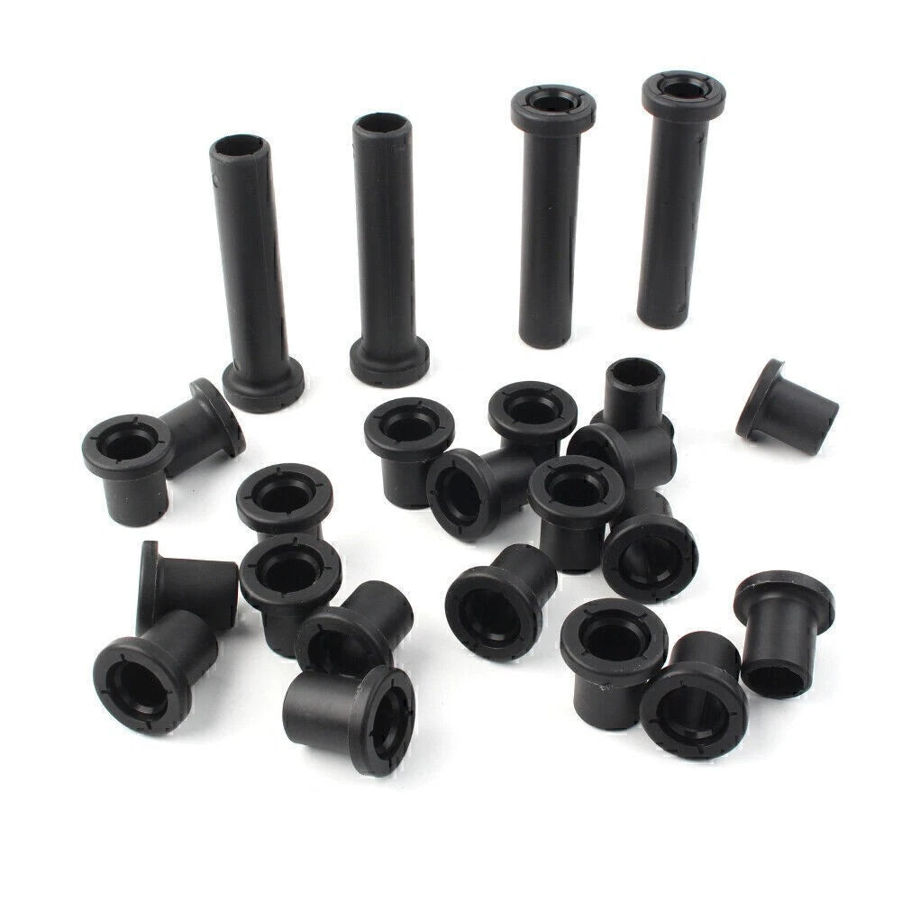 Rear Suspension A-Arm Bushings Kit for Polaris Sportsman X2 800 EFI (2007)