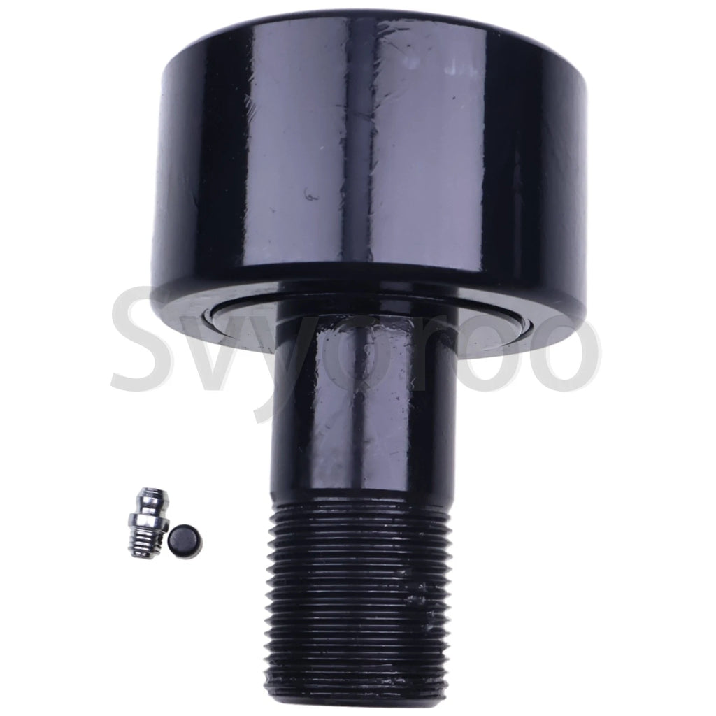 Carriage Bearing 101-134, 529.999.0026 for Moffett Forklift