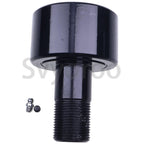 Carriage Bearing 101-134, 529.999.0026 for Moffett Forklift