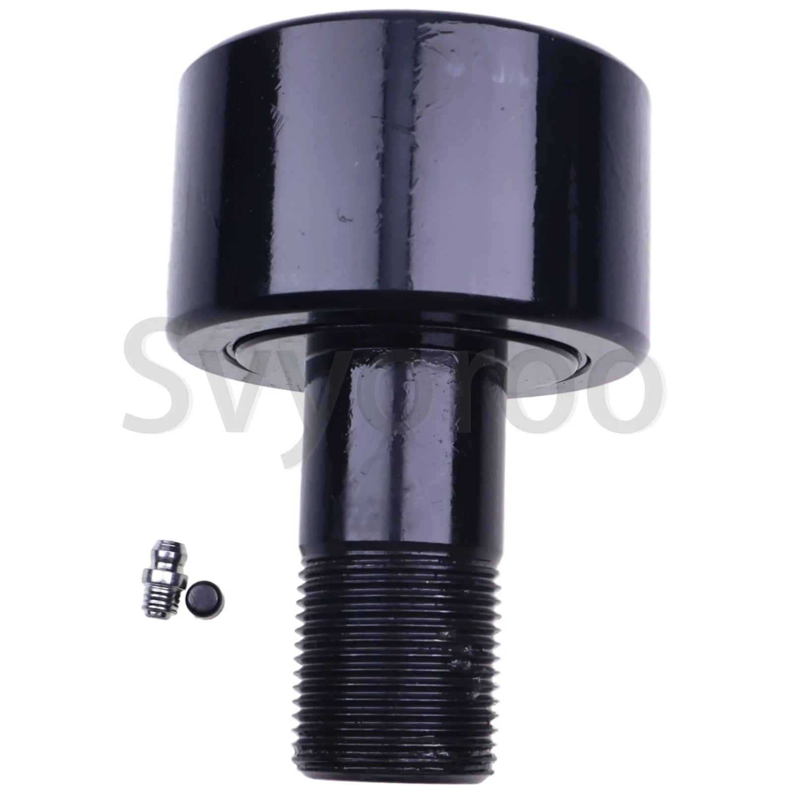 Carriage Bearing 101-134, 529.999.0026 for Moffett Forklift