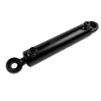 Power Steering Cylinder for Fiat Tractor New Holland (3435–4135)