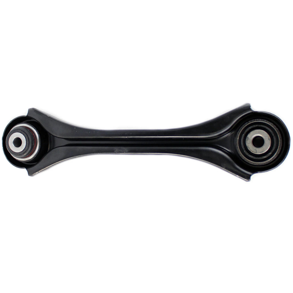 Rear Upper Control Arm for BMW E82 E88 E90 E91 (2007–2013)