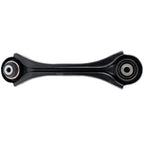 Rear Upper Control Arm for BMW E82 E88 E90 E91 (2007–2013)