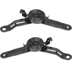 Hood Hinges for Chevy Suburban (2007-2014)