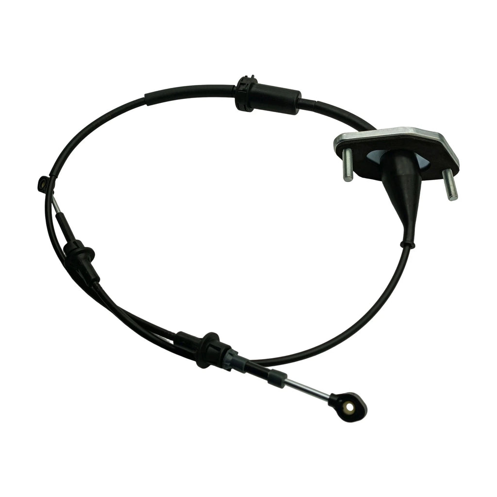 Auto Transmission Shifter Cable for Dodge Dakota Durango (1997–2000) 52110007AA