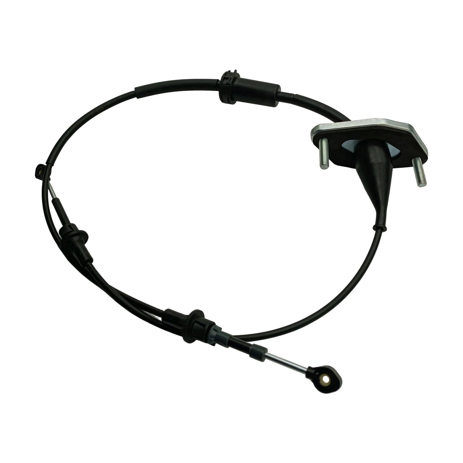 Auto Transmission Shifter Cable for Dodge Dakota Durango (1997–2000) 52110007AA