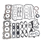 Cylinder Head Gasket Set for Nissan 370Z Infiniti G37 (2009–2020)