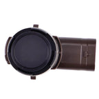 Parking Sensor for Ford Expedition, Escape, Lincoln Navigator (2003-2023)