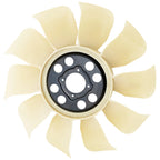 Fan Blade Radiator Cooling for E350 E150 E250 E450 F250
