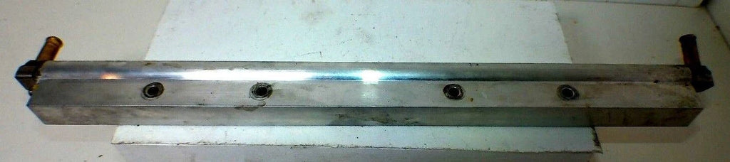Fuel Pipe for Yamaha 225-250hp (65L-13938-00-00)