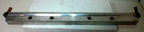 Fuel Pipe for Yamaha 225-250hp (65L-13938-00-00)