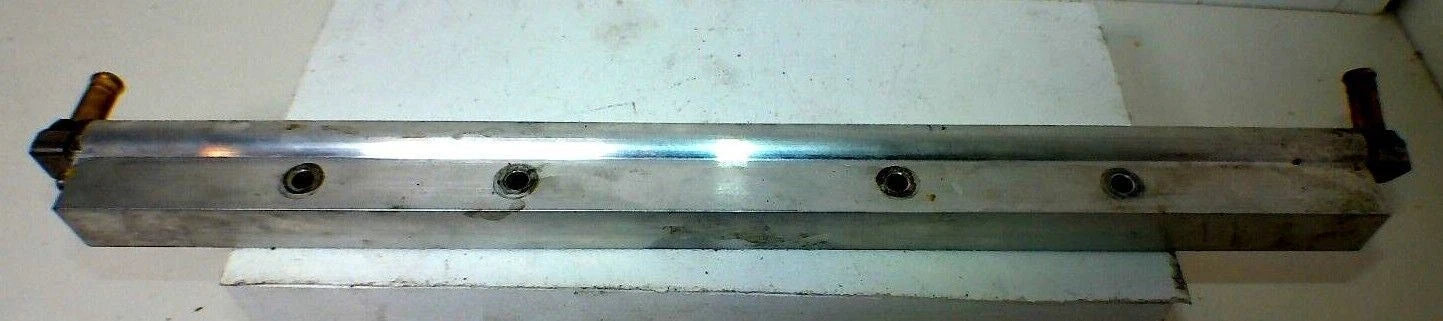 Fuel Pipe for Yamaha 225-250hp (65L-13938-00-00)