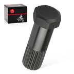 Impeller Install Removal Tool for Sea Doo