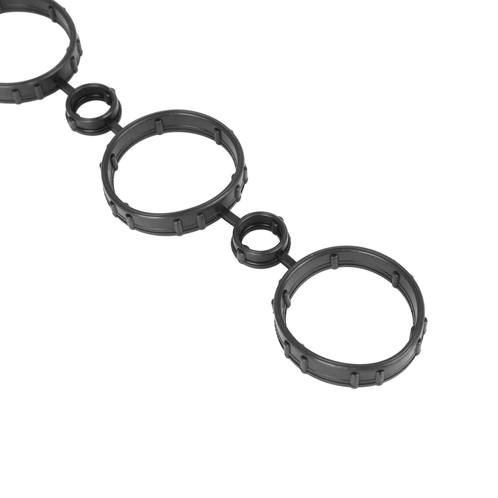 Valve Cover Gasket 55354237 VS50779R for Chevy Cruze Pontiac G3 (2008–2016)
