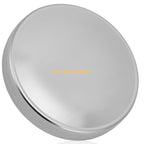 Chrome Gas Fuel Tank Cap for Yamaha GT80 GT1 GTMX MX80 (1970–1979) 122-24610-01-00
