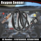 Oxygen Sensor Upstream O2 Sensor for BMW 525i (2006-2007)