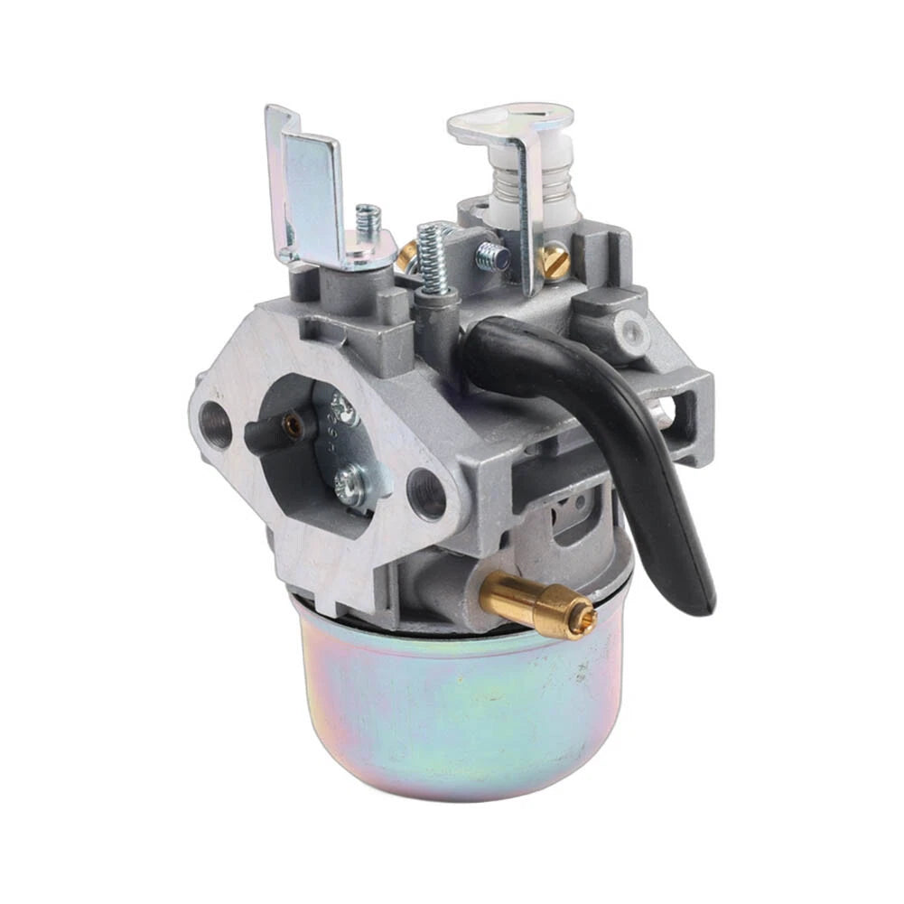 Carburetor for Polaris 120 Snowmobile (#3086652)