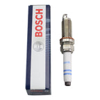 Bosch Spark Plug 7434 for Various Makes and Models