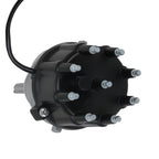 Ignition Distributor for Dodge Ram 1500 2500 3500 Dakota (1998–2003)