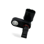 Front Right Wheel Speed Sensor for Toyota Tacoma 4Runner FJ Cruiser (2005–2022)