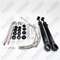 Cylinder Hose Kit for Mercruiser 1 2 3